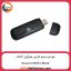 مودم سیم کارتی هوآوی Huawei E8372 Black آنلاک