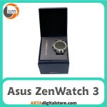 ساعت هوشمند ایسوس Asus ZenWatch 3
