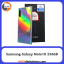 سامسونگ Samsung Galaxy Note10 8GB/256GB Aura Glow