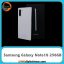 سامسونگ Samsung Galaxy Note 10 8GB/256GB Aura White