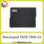 پدموس تسکو Mousepad TSCO TMO-23