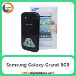 سامسونگ Samsung Galaxy Grand GT-I9082 1GB/8GB Metalic Blue