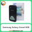 سامسونگ Samsung Galaxy Grand GT-I9082 1GB/8GB Metalic Blue