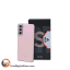 سامسونگ Samsung Galaxy S21 5G 8GB/128GB Phantom Pink