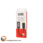 تبدیل Display To HDMI K-NET Black