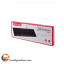 کیبورد TSCO TK8038 Black