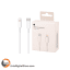 کابل اپل لایتنینگ Apple Type-C to Lightning Cable طول 2m