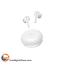 هندزفری بلوتوث QCY T13 ANC2 White