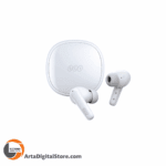 هندزفری بلوتوث QCY T13 X White