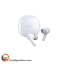 هندزفری بلوتوث QCY T13 X White