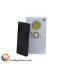 شیائومی Xiaomi Mi 10T 6GB/128GB Cosmic Black