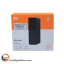 هارد اکسترنال Western Digital My Book Desktop 8TB Black