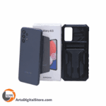 سامسونگ Samsung Galaxy A13 4GB/64GB Black