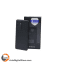 سامسونگ Samsung Galaxy S21 Ultra 5G 12GB/256GB Phantom Black