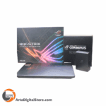 لپ تاپ ایسوس Asus ROG GL503V