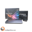 لپ تاپ ایسوس Asus ROG GL503V