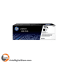 کارتریج Toner Cartridge HP 79A