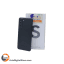 سامسونگ Samsung Galaxy S21 FE 8GB/256GB Graphite
