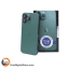 اپل آیفون Apple iPhone 13 Pro Max ZA/A 256GB Alpine Green
