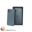 اپل آیفون Apple iPhone 11 Pro Max ZA/A 64GB Midnight Green