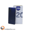 سامسونگ Samsung Galaxy S20 FE 8GB/128GB Cloud Navy