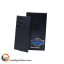 سامسونگ Samsung Galaxy S23 Ultra 12GB/256GB Phantom Black