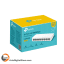 سوییچ TP-Link LS1008 8Port