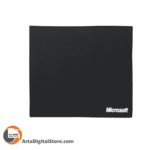پد موس Microsoft P-27 23*20cm