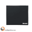 پد موس Microsoft P-27 23*20cm