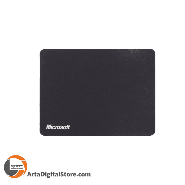 پد موس Microsoft 18*24cm