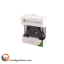 دسته بازی Xbox Wired Joystick Series S/X Black