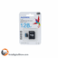 مموری کارت Memory Card Micro SD ADATA V10 U1 C10 128GB