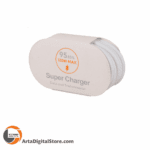 کابل شیائومی Xiaomi Type - C Cable 7a 120W