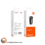 شارژر فندکی ماشین Car Charger Mcdodo CC-6602 2.4A 12W 2Ports