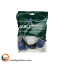 کابل VGA Cable Data Life 1/5M Black