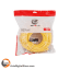 کابل Network Cable Cat6 XP-Product UTP 30M Yellow