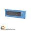 کیبورد Beyond BK-2442 Black
