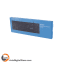 کیبورد Beyond BK-2560 Black