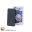سامسونگ Samsung Galaxy A54 5G 8GB/128GB Awesome Graphite