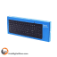 کیبورد Beyond BK-3870 Black