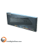 کیبورد KingStar KB97W Black