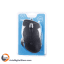 موس Beyond BM-1110 Black