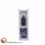 رم ریدر Kaiser KR-21 USB Black
