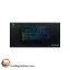 کیبورد T-Dagger T-TGK202 Black