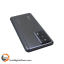 شیائومی Xiaomi Poco F5 Pro 5G 12GB/512GB Black