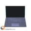 سرفیس Microsoft Surface Pro 9 i5 Black