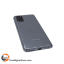 سامسونگ Samsung Galaxy S20 Plus 5G 12GB/128GB Cosmic Gray
