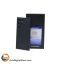 سامسونگ Samsung Galaxy S23 Ultra 12GB/256GB Phantom Black