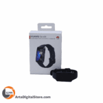 ساعت هوشمند هوآوی Huawei Band 8 ASK-B19 Midnight Black