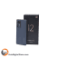 شیائومی Xiaomi 12 Pro 12GB/256GB Gray